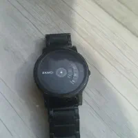 ساعت اسکمی ضد اب