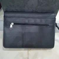 کیف رمز دار بدون ایراد|کیف، کفش، کمربند|ارومیه, |دیوار