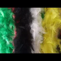 وسایل محرمی صفر تا صد
