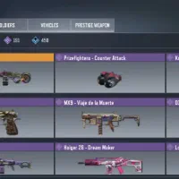 فروش اکانت|کنسول، بازی ویدئویی و آنلاین|تاکستان, |دیوار