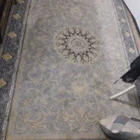 6متری رنگ طوسی
