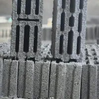 بلوک سبک پوکه ای