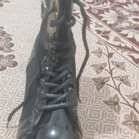 نیم پوت زنانه اسپرت|کیف، کفش، کمربند|پاکدشت, حصار امیر|دیوار