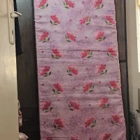 ۴ عدد تشک ابری