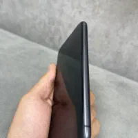 Iphone 11 normal 128g|موبایل|کرج, گوهردشت|دیوار