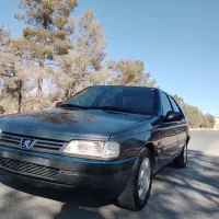 405مدل 88 تک سوز