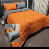 سلیقه شما چیست|سرویس روتختی|تهران, عبدل‌آباد|دیوار