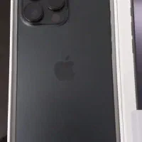 گوشی آیفون|موبایل|ساوه, |دیوار