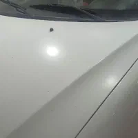 کوییک ار پارس خودرویی|خودرو سواری و وانت|الیگودرز, |دیوار