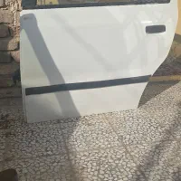 در سمند|قطعات یدکی و لوازم جانبی|زابل, |دیوار