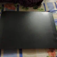 laptop IdeaPad gaming 3|رایانه همراه|مشهد, حجت|دیوار