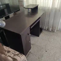 میزکامپیوتر|میز تحریر و کامپیوتر|علی‌آباد کتول, |دیوار