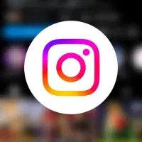 فالور لایک برای اینستاگرام ارزانتراز همه جا تضمینی