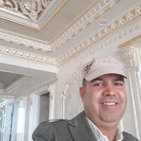 گچبری پیش ساخته ودستی وگچکاری|استخدام معماری، عمران و ساختمانی|شهریار, شهرک وائین|دیوار