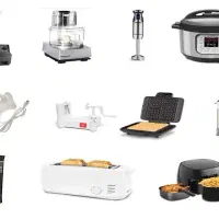 فروش لوازم خانگی ارسال به سراسر کشور