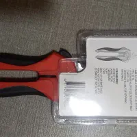 قیچی سیم لخت کن