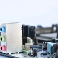 تعمیرات و ارتقاء سیستم مدارس ، ادارت و شخصی|خدمات رایانهای و موبایل|تهران, نیلوفر|دیوار