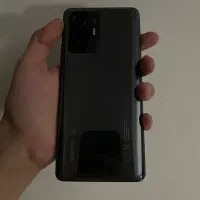 گوشی شیائومی 11Tpro 5G