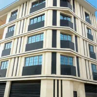 فروش-واحد-92-متری-اول-خیابان-گلسار-رودسر