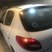 207tu5p پاناروما