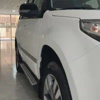 ایکس 33اسپرت اتومات|خودرو سواری و وانت|تبریز, |دیوار