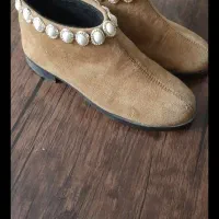 کفش وکتونی|کیف، کفش، کمربند|پاکدشت, شهرک امام رضا|دیوار