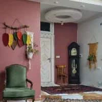 نظافت منزل و حیاط|خدمات نظافت|چابهار, |دیوار