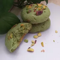 کیک تولدی|خوردنی و آشامیدنی|بندرعباس, |دیوار