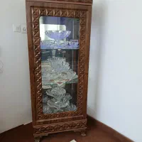 بوفه شیک و تمیز