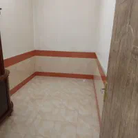 خانه‌زیزمین‌مبارک‌اباد|اجارهٔ خانه و ویلا|قم, تعویض پلاک|دیوار