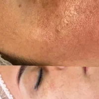 خدمات زیبائی|خدمات آرایشگری و زیبایی|فاضل آباد, |دیوار