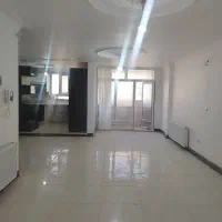 خیابان شبکه سه خواب نوساز