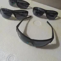 عینک افتابی|زیورآلات و اکسسوری|بندرعباس, |دیوار