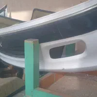 لوازم یدکی|قطعات یدکی و لوازم جانبی|پردیس, فاز ۸|دیوار