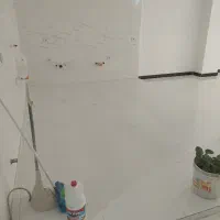 تهاتر آپارتمان با مغازه در کامیونداران
