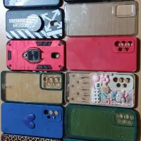 با سلام..قاب گوشی