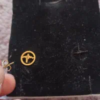 نیم ست بدل طرح ضربان قلب|بدلیجات|تهران, شهرک آزادی|دیوار