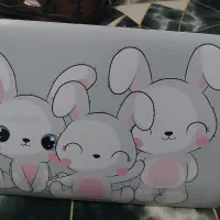 لب تاپ تمیزوخانگی|رایانه همراه|نیشابور, فردوسی جنوبی|دیوار