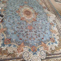 لوازم خانگی کاملا سالم و به شرط