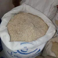 برنج ایرانی|خوردنی و آشامیدنی|تبریز, |دیوار