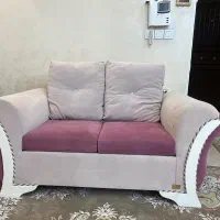 مبل|مبلمان خانگی و میز عسلی|تهران, جیحون|دیوار