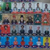 کیمدی مفت|کلکسیون و سرگرمی|اصفهان, آبشار|دیوار