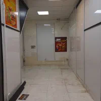 اجاره مغازه خیابان رجایی