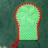بافتنی