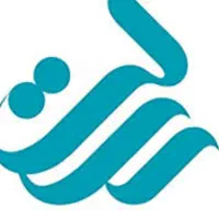 فروش امتیاز رسالت