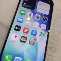 آیفون 12pro max|موبایل|فردیس, شهرک شهید حسینی|دیوار