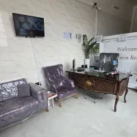 آپارتمان115متری-منزل-آباد