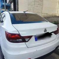 شاهین g|خودرو سواری و وانت|مشهد, نیروی هوایی|دیوار