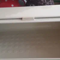 جانونی فلزی