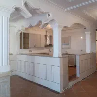 منزل اجاره ای نجفشهر فاز ۵